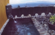 Lain-lain 3 Nasu Onsen Nasu Mount Hotel