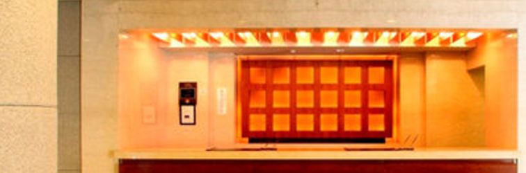 อื่นๆ Villa Kitakaruizawa L wing