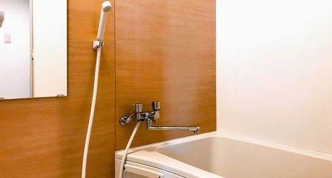 Others 2 Miyakojima no Yado Miyakojima