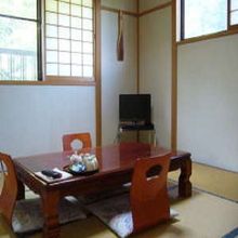 Others 4 Norikurakogen Onsenyado Satsukiso