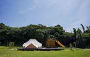 Lainnya 3 Iriomote Island Glamping Facility ASOBI HACK