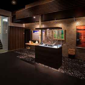 玉名温泉旅馆寺温泉酒店百合 1, 酒店 熊本