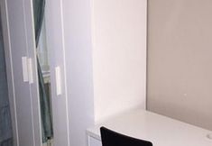 Others 2 Clearburn Apartment