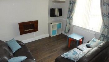 Others 4 Clearburn Apartment