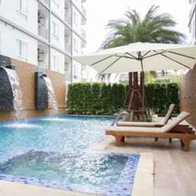 V Condo Chaengwattana 2B1 , 飯店หมู่บ้านแกรนด์พลีโน่ ราชพฤกษ์