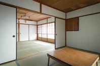 Others Sakitsu House SEI