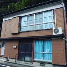 Others 4 Sakitsu House SEI