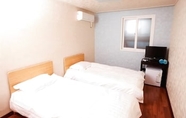 Lainnya 7 24 Guesthouse Gangnam