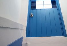 อื่นๆ 2 LVIA Guesthouse - Hostel