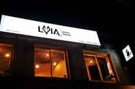 Lain-lain LVIA Guesthouse - Hostel