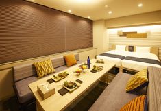 其他 3 Monday Apart Premium Hamamatsucho