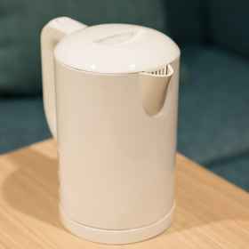 JR-East 호텔 멧츠 무사시사카이 1, Chinese Cuisine Rairai 호텔