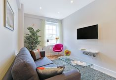 其他 6 Swiss Cottage Two