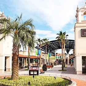 ホテルグリーンコア土浦 1, 湯楽の里 土浦店ホテル