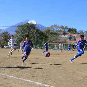 インターリゾート あずまや 1, 湖の辺の宿 時翠ホテル