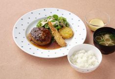 อื่นๆ 7 Sengokuhara Shinanoki Ichinoyu