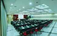 Functional Hall 6 Days Hotel Frontier Pudong Shanghai