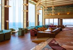 Khác 3 Hiyoriyama Onsen Hotel Kinparo