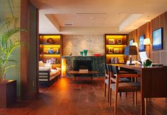 Khác 2 Hiyoriyama Onsen Hotel Kinparo