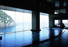 Khác 7 Hiyoriyama Onsen Hotel Kinparo