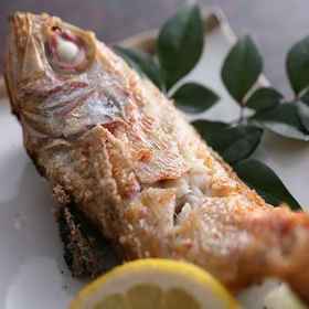 Kinosaki Onsen Korakuen1 , 飯店淡路市
