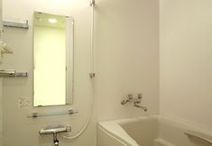 기타 4 Credo Hotel Usuki