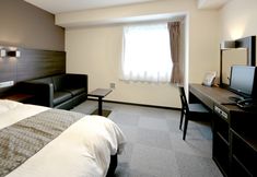 기타 3 Credo Hotel Usuki