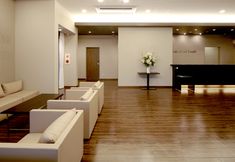 기타 5 Credo Hotel Usuki