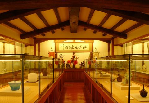 Others Kinosaki Onsen Nishimuraya Honkan