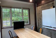 Others 7 Hideaway In The Forest Klingelbear