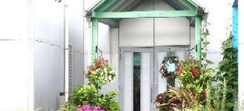 Others 5 Resort House Otani