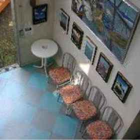 Resort House Otani 1, Hotel Tomisato-shi