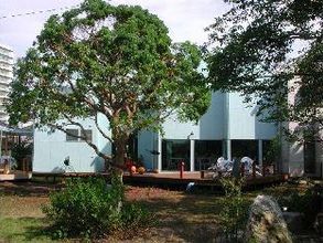 Others 4 Resort House Otani