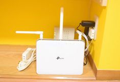 Lain-lain 2 Shopping Street Hotels Eita