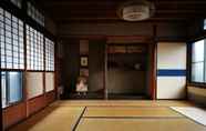 Lainnya 4 80-year-old Private House Oonishi
