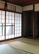 null 80-year-old Private House Oonishi