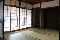 Lainnya 80-year-old Private House Oonishi