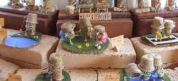 Others 6 Wild Nature House Yama No Ie