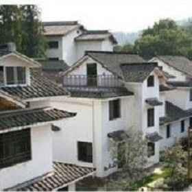 Flower Inn West Lake 1, Hotel Le Meridien Binjiang Shirong