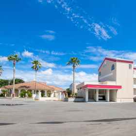 Hotel Osaki 1, Hotel Satsuma-Ōkawa Station