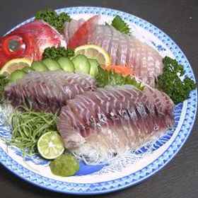 Minshuku Masago 1, Hotel Konan-shi