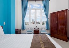 Others 6 Cali Night hotel