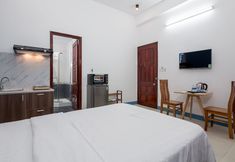 Others 4 Cali Night hotel