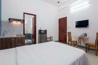 Others 4 Cali Night hotel