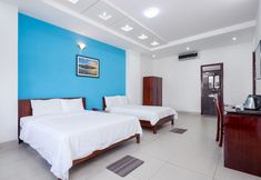 Others 7 Cali Night hotel