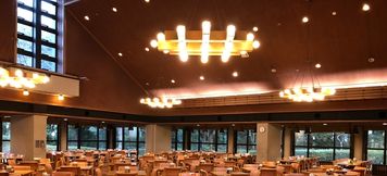 기타 3 National Women's Education Center of Japan