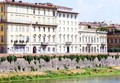 Lain-lain 6 4F Boutique Hotel Florence (Formerly Hotel Casa del Lago)