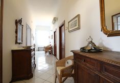 Lain-lain 3 4F Boutique Hotel Florence (Formerly Hotel Casa del Lago)