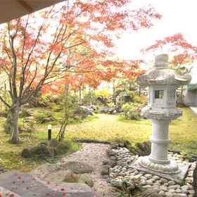 Fujiya Hotel 1, Hotel Tsugaru-Yunosawa Station