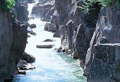 Others 7 Itsukushien